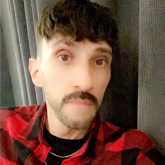 Meet your Posher, Shawn - Picture 6 of 6